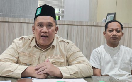 Unisla Kejar Akreditasi Unggul, Targetkan Kampus Naik Level Tahun 2027