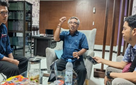 Kasus ASN Viral di Hotel Tuban Masuk Babak Baru, Sanksi Menanti