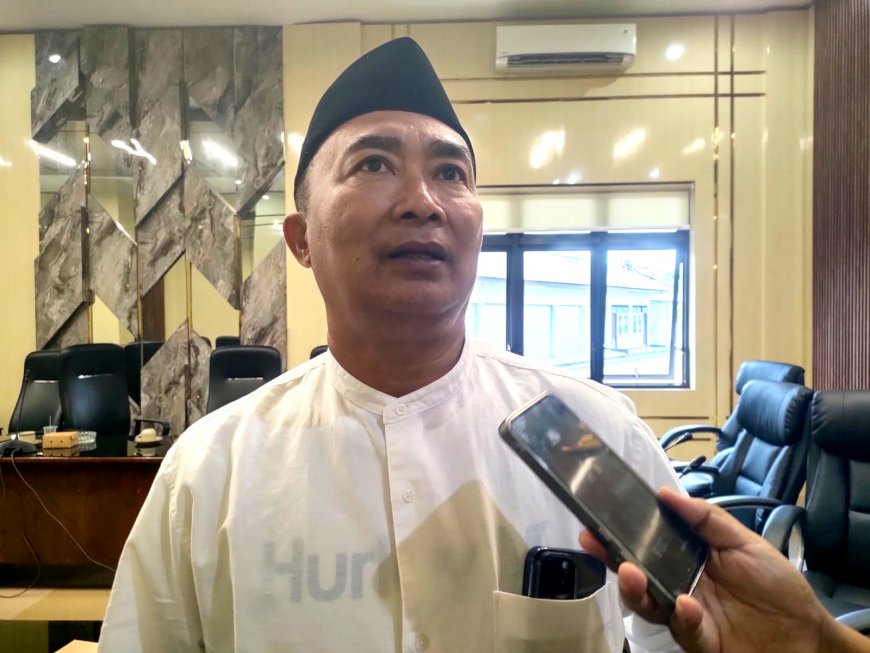 Aturan Kades PAW di Bondowoso Berubah, Mencalonkan Diri, Perangkat Desa Wajib Berhenti dan ASN Cuti