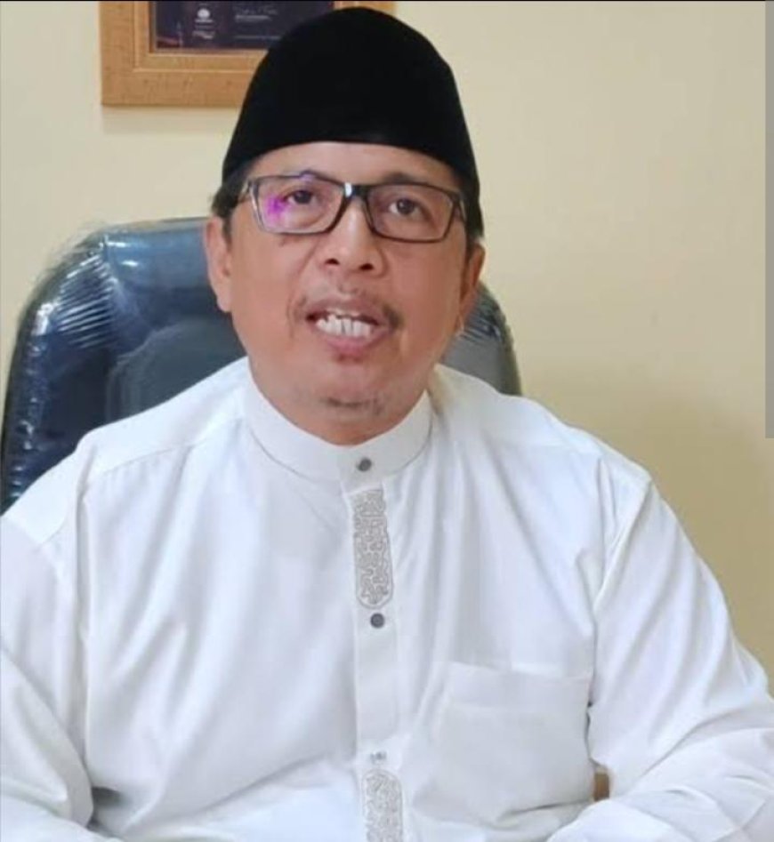 Videotron Bangkalan Mati Berbulan-bulan, Kominfo Sebut Rusak Akibat Sambaran Petir