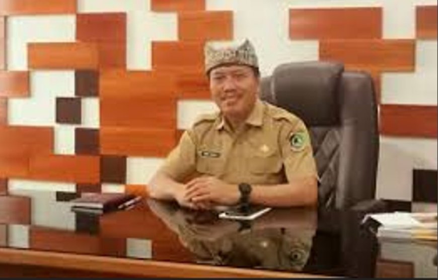 Dinkes Pastikan Belum Ada Hantavirus di Banyuwangi, Warga Diminta Tenang dan Jaga Kebersihan Lingkungan