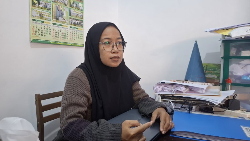 Belasan Siswa Diduga Keracunan MBG, Pemkab Jember Ancam Tutup Dapur SPPG Kaliwates 7