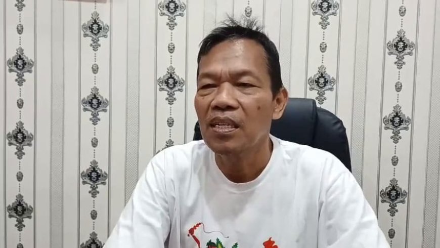 DPRD Trenggalek Jadwalkan Pelantikan PAW PKS Pengganti Almarhum Nur Efendi