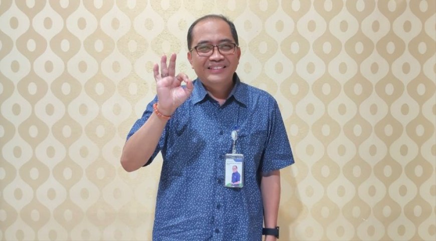 Prolanis Muda Hadir, BPJS Kesehatan Ajak Generasi Muda Kendalikan Penyakit Kronis Sejak Dini