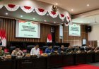 Ady Kriesna Pimpinan DPRD Bondowoso : KDKMP Terjebak Regulasi Lemah, Semua Jadi Korban