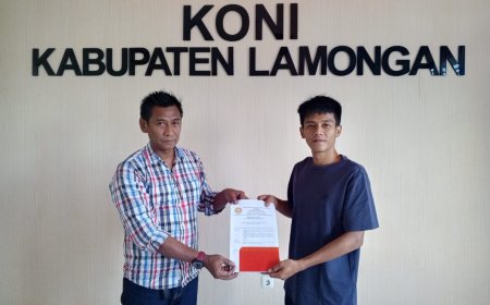 Kejurprov Biliar Jatim 2026 Resmi Pindah ke Pusat Kota