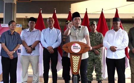 Petani Jember Rasakan Manfaat Program Oplah Pemkab, Produktivitas Naik hingga 40 Persen