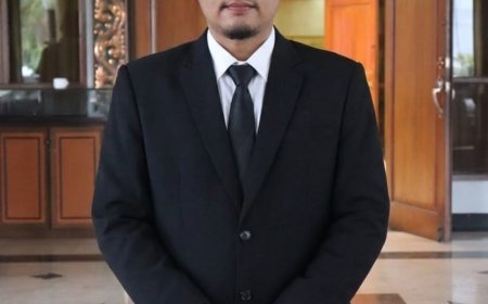 Ekonomi Jember Tumbuh 6,35 Persen, Tertinggi di Sekar Kijang, Akademisi UIJ Apresiasi Kinerja Pemkab