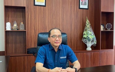 Agar Berobat Lancar, Simak Dulu Ketentuan Surat Kontrol bagi Peserta JKN