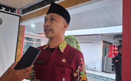 Pemkab Jember Tambah Anggaran untuk Insentif Ketua Kelompok Pengajian