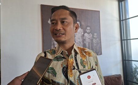 Kabar Baik! OJK Bakal Longgarkan SLIK di Situbondo, Pelaku UMKM Lebih Mudah Dapat Kredit