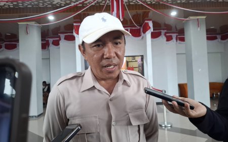 Satgas MBG Jember Pastikan Program Tetap Berjalan, Evaluasi Dapur dan Verifikasi Terus Dilakukan