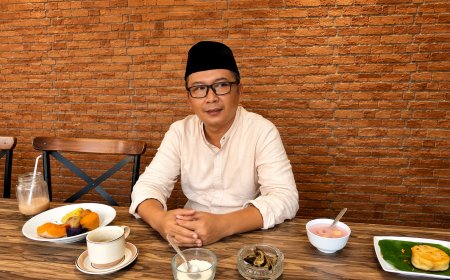 DPRD Jatim Fraksi Gerindra Dorong Percepatan Pembangunan Jembatan Sentong, Dampak Ekonomi Kian Mengkhawatirkan Setiap Hari