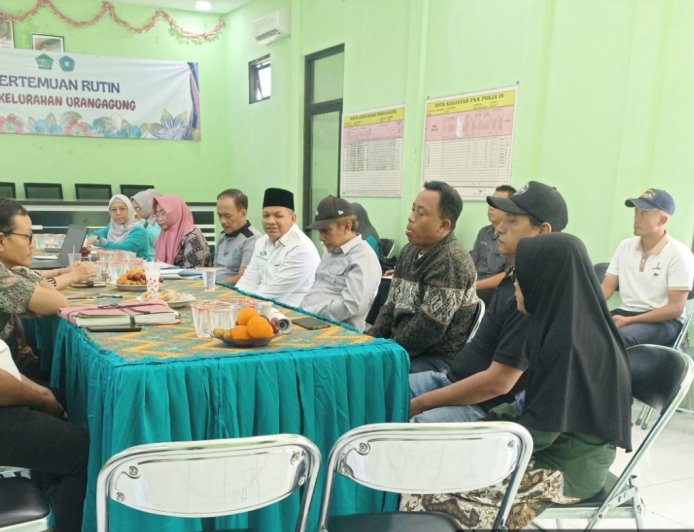 Sengketa Lahan Gogol Urangagung Memanas, DPRD Sidoarjo Desak Pengembang Segera Tuntaskan Ganti Rugi