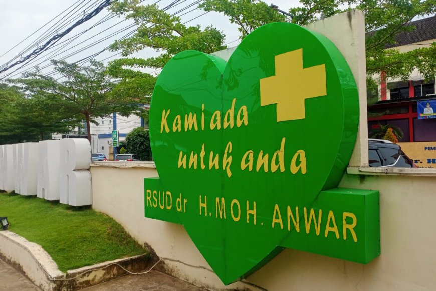 RSUD Moh Anwar Sumenep Sebut Bidan Kunci Tekan Kematian Ibu