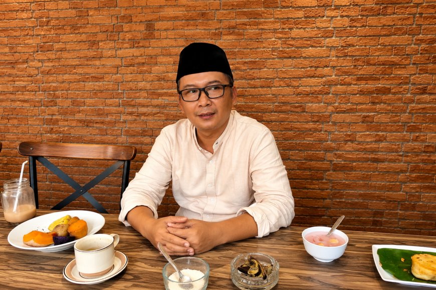 DPRD Jatim Fraksi Gerindra Dorong Percepatan Pembangunan Jembatan Sentong, Dampak Ekonomi Kian Mengkhawatirkan Setiap Hari