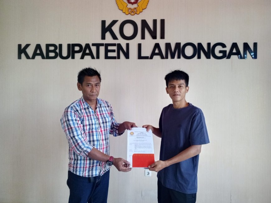 Kejurprov Biliar Jatim 2026 Resmi Pindah ke Pusat Kota