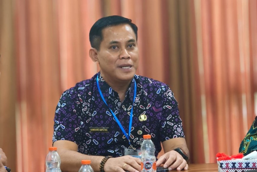 Kroscek Data Kemiskinan, Dispendukcapil Jember Temukan 16 Ribu Warga Meninggal Masih Tercatat sebagai Penerima Bansos