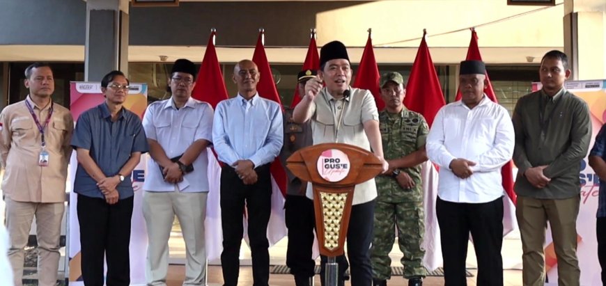 Petani Jember Rasakan Manfaat Program Oplah Pemkab, Produktivitas Naik hingga 40 Persen