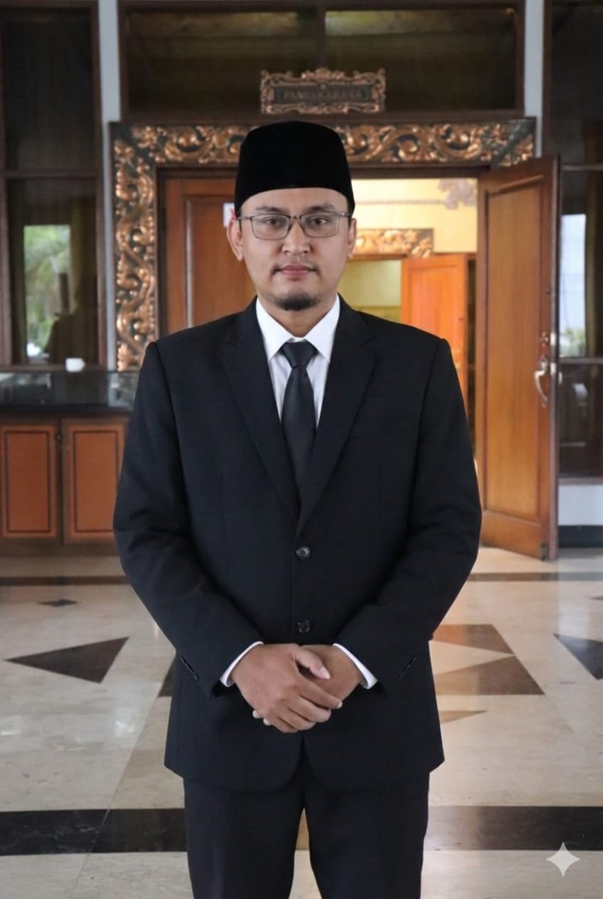 Ekonomi Jember Tumbuh 6,35 Persen, Tertinggi di Sekar Kijang, Akademisi UIJ Apresiasi Kinerja Pemkab