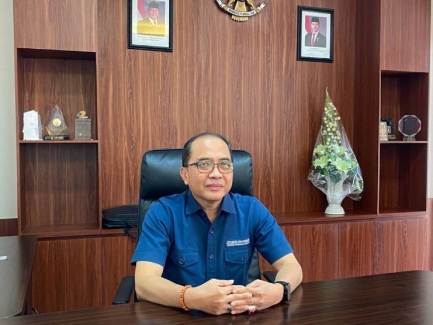 Agar Berobat Lancar, Simak Dulu Ketentuan Surat Kontrol bagi Peserta JKN