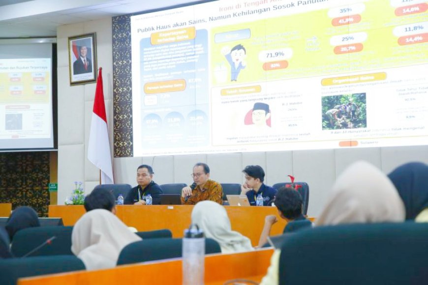 UNP Gelar Kuliah Internasional Eurasia, Dorong Harmoni di Tengah Keberagaman