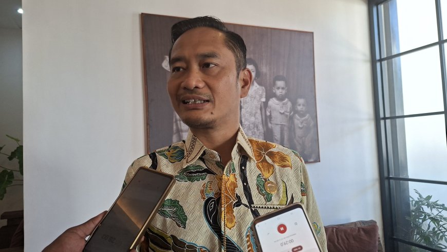 Kabar Baik! OJK Bakal Longgarkan SLIK di Situbondo, Pelaku UMKM Lebih Mudah Dapat Kredit