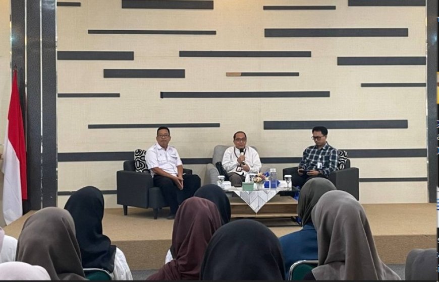 Hindari Denda Layanan, BPJS Kesehatan Imbau Peserta JKN Bayar Iuran Tepat Waktu