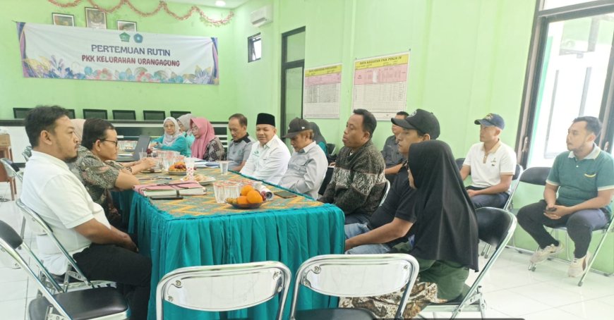 Sengketa Lahan Gogol Urangagung Memanas, DPRD Sidoarjo Desak Pengembang Segera Tuntaskan Ganti Rugi