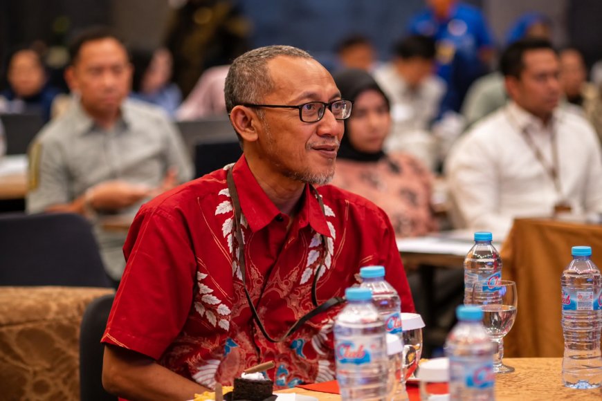 SPMB Sidoarjo Diprotes, Pengamat Minta Audit Dugaan Hilangnya 992 Kursi Sekolah
