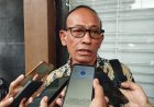 Catatan BPK Rp44,7 Miliar, DPRD Derong Pemkab Bondowoso Benahi Koordinasi Anggaran Segera