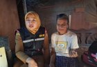 Puskesmas Pakusari Jemput Bola Layani Lansia, Pasien Kronis, dan Balita Stunting di Rumah