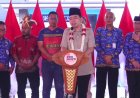 Jember Bersiap Sambut Musim Festival, Gus Fawait Kenalkan Deretan Event Unggulan Juli–Agustus 2026