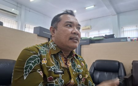KKN Kolaboratif 2026 Libatkan 3.000 Mahasiswa, Pemkab Jember Titip Empat Misi Strategis