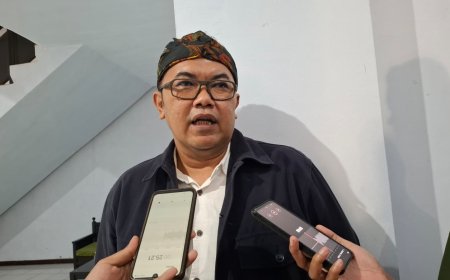 Komisi IV DPRD Bondowoso Pastikan Kendala OSN Tuntas, Peserta Tetap Lanjut Berkompetisi Nasional, Tak Ada Diskualifikasi