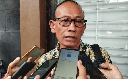 Catatan BPK Rp44,7 Miliar, DPRD Derong Pemkab Bondowoso Benahi Koordinasi Anggaran Segera