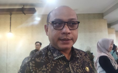 Dinsos Jember Temukan Keluarga Miskin Belum Pernah Terima Bansos karena Masuk Desil 5