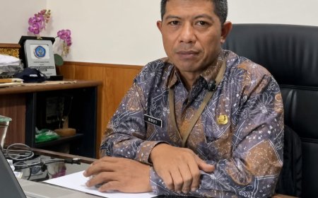 Beasiswa Cinta Bergema Buka Kuota 4.200 Penerima, Pendaftaran Dimulai 20 Juli