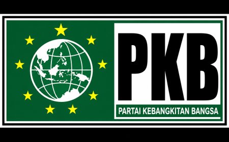 PKB Bondowoso Minta Anggaran Publikasi Media Diperbesar Dukung Transparansi Pemerintahan Dan Pembangunan Daerah