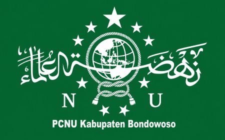 PCNU Sesalkan Tarian Erotis di Bondowoso Digital Days 2026, Acara Diminta Evaluasi Penuh