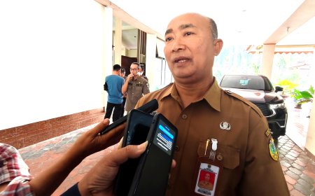 Pilkades PAW di Bondowoso Dipastikan Segera Dilaksanakan, Colon Tunggal Diperbolehkan, ASN Cukup Izin Atasan