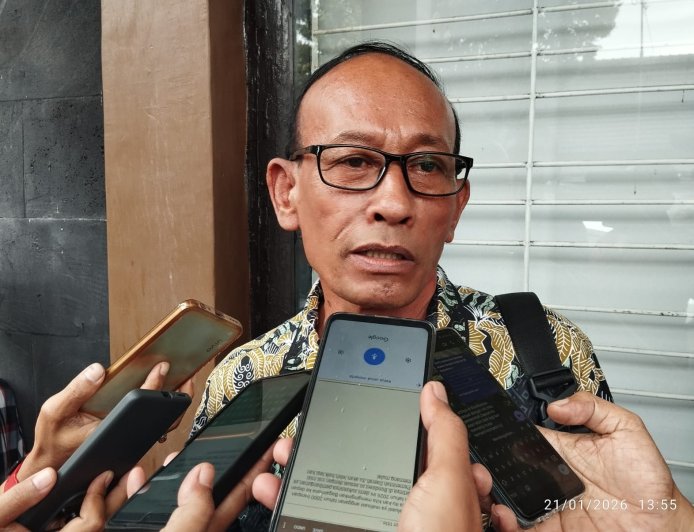 Catatan BPK Rp44,7 Miliar, DPRD Derong Pemkab Bondowoso Benahi Koordinasi Anggaran Segera