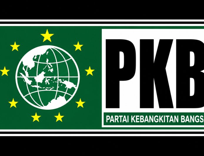 PKB Bondowoso Minta Anggaran Publikasi Media Diperbesar Dukung Transparansi Pemerintahan Dan Pembangunan Daerah