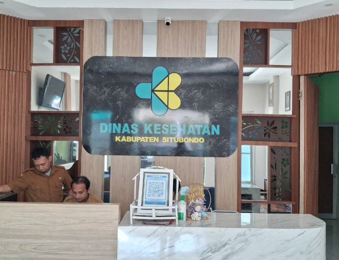 Puluhan Miliar Dana DBHCHT Situbondo Difokuskan Perluas Berobat Gratis Tanpa Batas Bagi Masyarakat