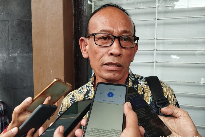 Catatan BPK Rp44,7 Miliar, DPRD Derong Pemkab Bondowoso Benahi Koordinasi Anggaran Segera