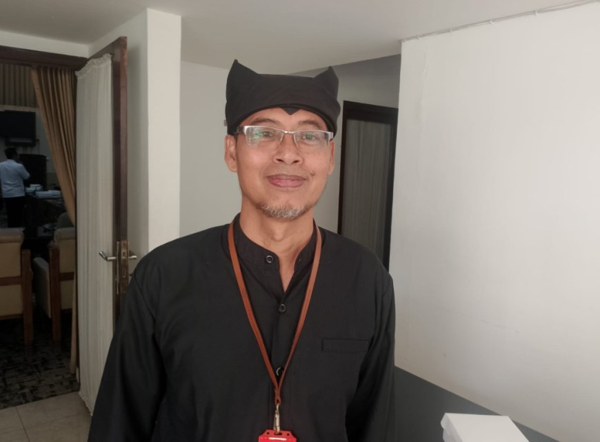 Progres PAD Banyuwangi Triwulan II Capai 49,55 Persen,Kinerja Penerimaan Daerah Tunjukkan Tren Positif