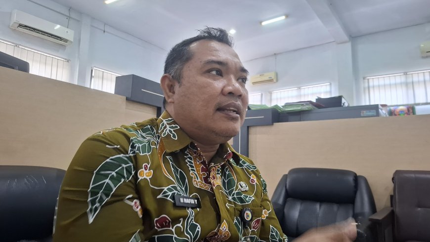 KKN Kolaboratif 2026 Libatkan 3.000 Mahasiswa, Pemkab Jember Titip Empat Misi Strategis