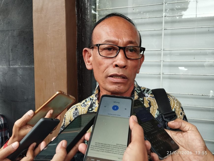 Catatan BPK Rp44,7 Miliar, DPRD Derong Pemkab Bondowoso Benahi Koordinasi Anggaran Segera