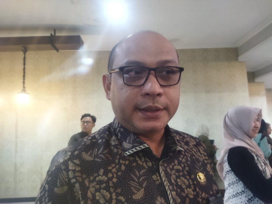 Dinsos Jember Temukan Keluarga Miskin Belum Pernah Terima Bansos karena Masuk Desil 5
