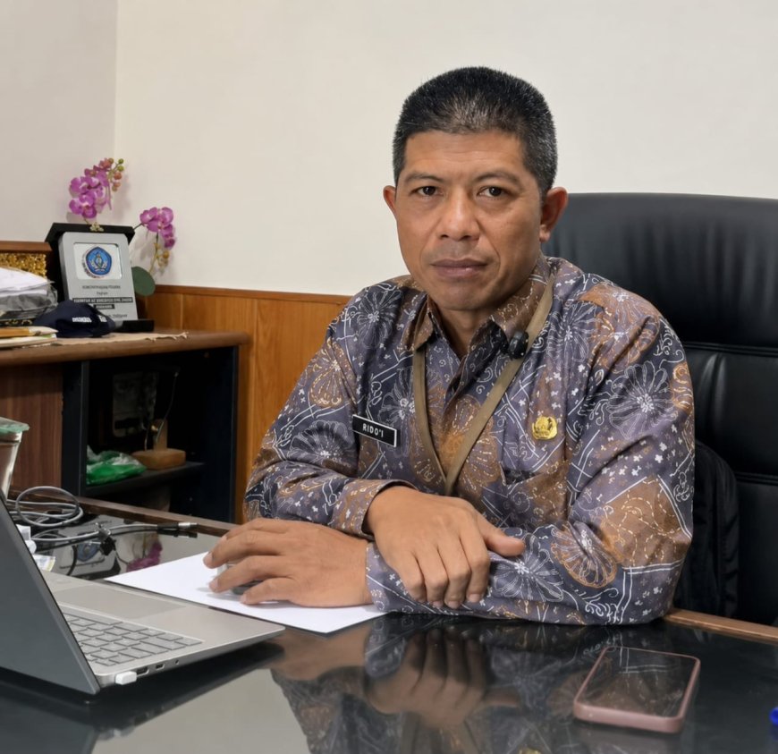 Beasiswa Cinta Bergema Buka Kuota 4.200 Penerima, Pendaftaran Dimulai 20 Juli